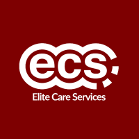 Elite care services (southern) ltd