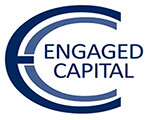 Engaged capital llc