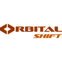 Orbital Shift