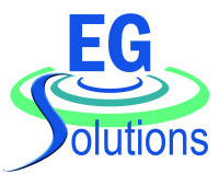 E.g. solutions, inc.