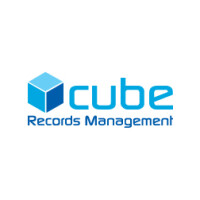 Entrust records management