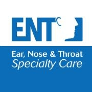Ear nose and throat specialtycare of mn