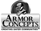 Armor Concepts LLC