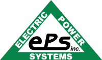 Electric power systems, inc.