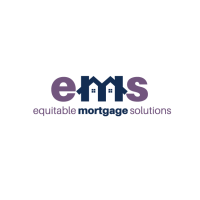 Equitable mortgage solutions