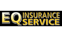 Eq one insurance services