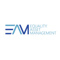 Equality asset management
