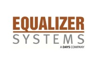 Equalizer systems