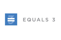 Equals 3, llc