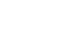 Ace Beverage Co