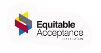 Equitable acceptance corporation