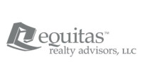 Equitas realty advisors, llc