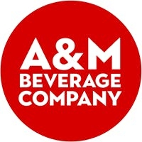 A&M Beverage