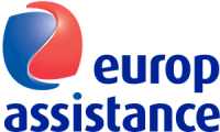 Europ assistance italia