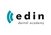 Edin Dental Academy