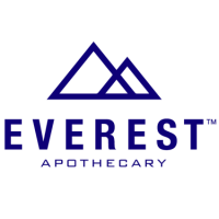 Everest apothecary