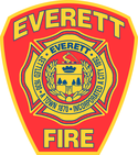 Everett fire department