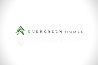 Evergreen homes