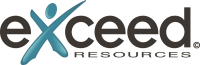 Exceed resources inc.