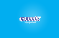 Exceed education