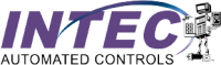 INTEC Automated Controls, Inc.
