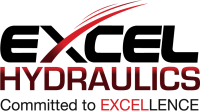 Excel hydraulics llc