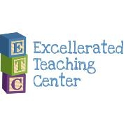Excellerated teaching center
