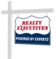 Executive realty