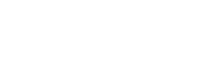 Executive reporting service