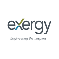 Exergy engineering