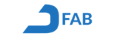 Fabpro1