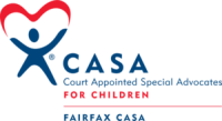 Fairfax court appointed special advocates (casa), inc.