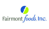 Fairmont foods company, inc.