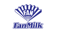 Fan milk nigeria