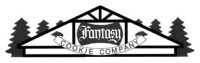 Fantasy cookie co