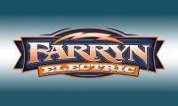 Farryn electric