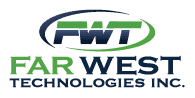 Far west technologies