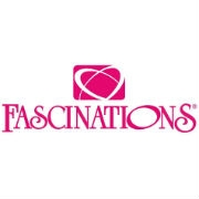 Fascinations