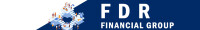 Fdr financial group inc.