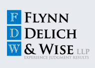 Flynn delich & wise