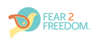 Fear 2 freedom