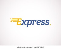 As express