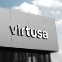 Virtusa India Limited