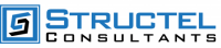 Structel Consultants, LLC