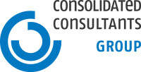 Consolidated Consultants Group