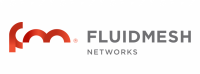 Fluidmesh networks