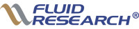 Fluid research corporation