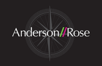 Anderson Rose