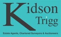 Kidson-Trigg Estate Agents & Auctioneers