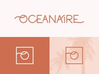 OceanAire Sportwear Inc
